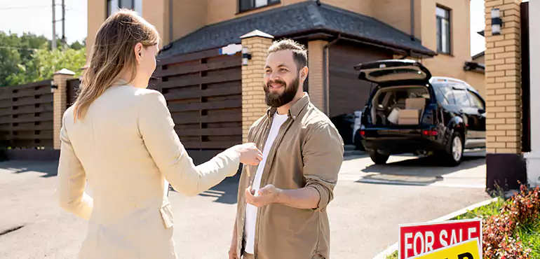 Sell Your House Privately On Cash To A Trusted Buyer in Minnesota, MN