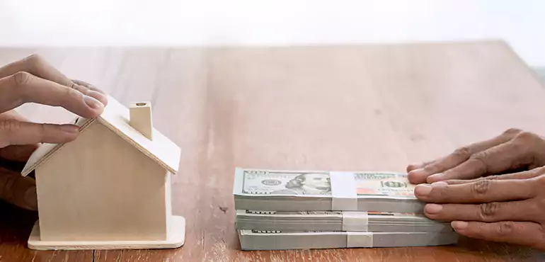 Sell House To Trusted Cash Buyer – We Buy Homes Fast in Minnesota, MN
