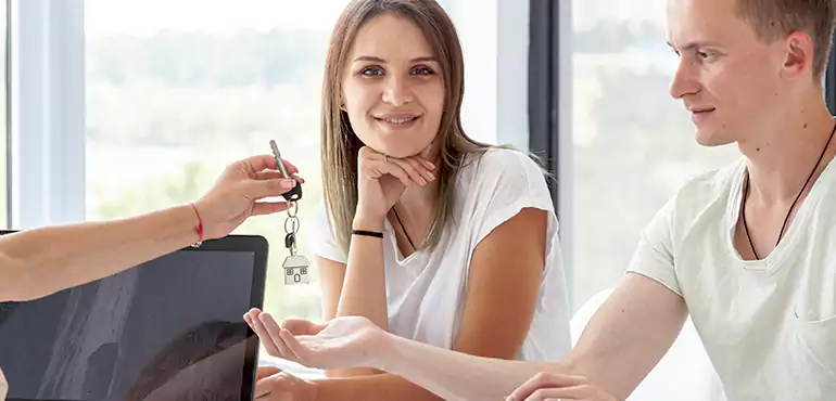 Why Choose Minnesota Home Buyers to Sell Your House Our Investors in Minnesota, MN?