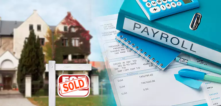 Streamlined Process for a Quick Sale in Minnesota, MN