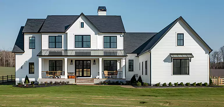 Why Do Homeowners Sell to Settle an Estate in Minnesota, MN?