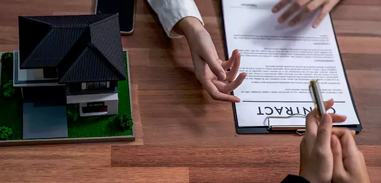 Trusted Buyers That Puts Your Needs First—Every Step of the Way in Minnesota, MN