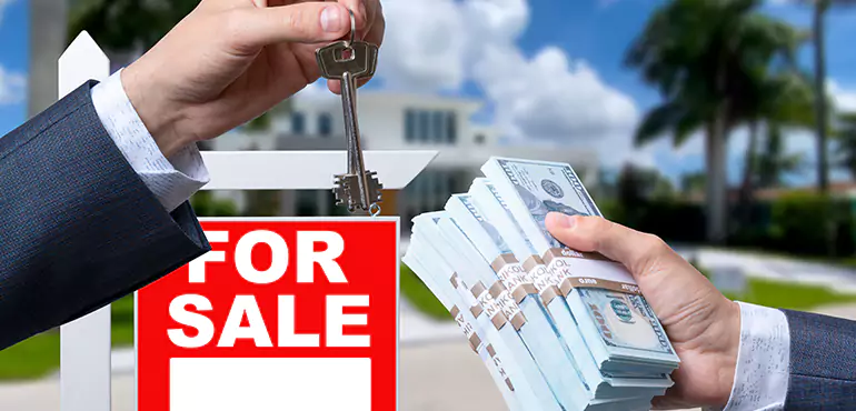 Sell Your Home for Less Than Market Value with Ease in Minnesota, MN