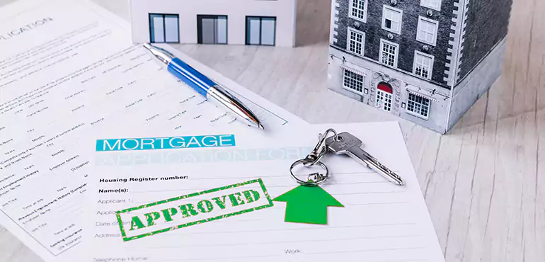 Why Choose Us For Cash Sales in Minnesota, MN?