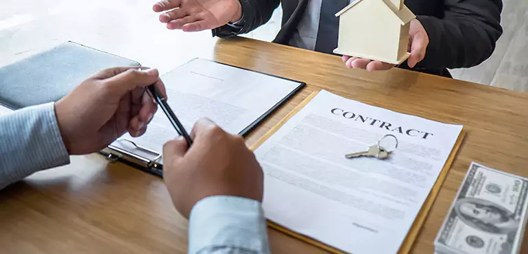 Sell Your House For Cash with Legal Issues Before It’s Too Late in Minnesota, MN