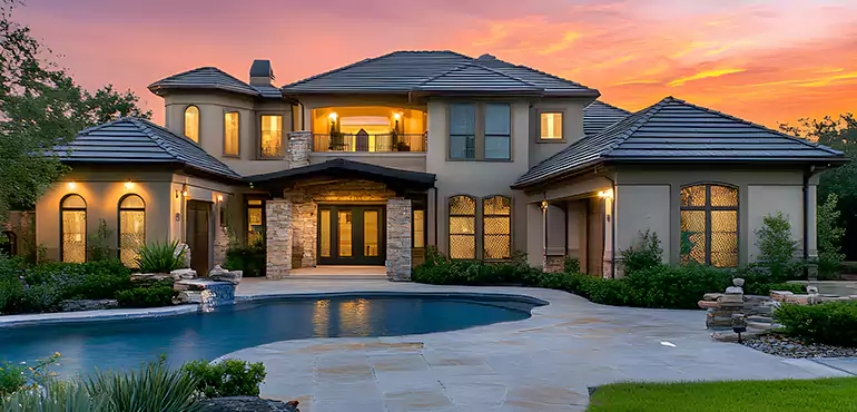 Contact Your Mortgage Lender in Minnesota, MN