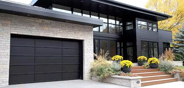 We Buy Homes with No Closing Costs in Minnesota, MN - What You See Is What You Get