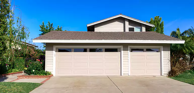 Buying Houses For Cash in Minnesota, MN When You Have No Equity 