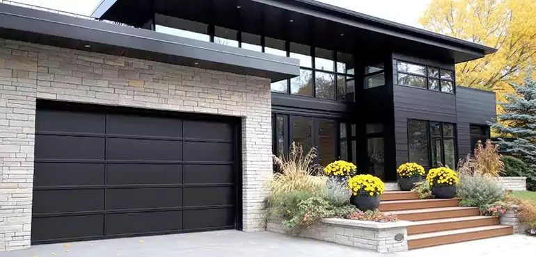 Why Minnesota Sellers Prefer Cash Offers with No Mortgage Strings Attached