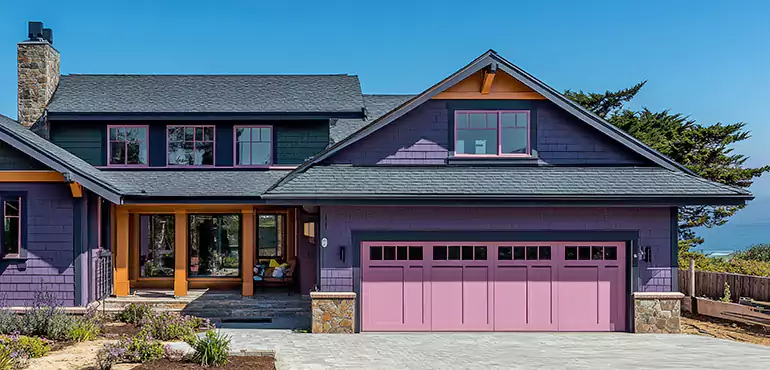 Why Choose Minnesota Home Buyers for Selling a Reverse Mortgage Home?
