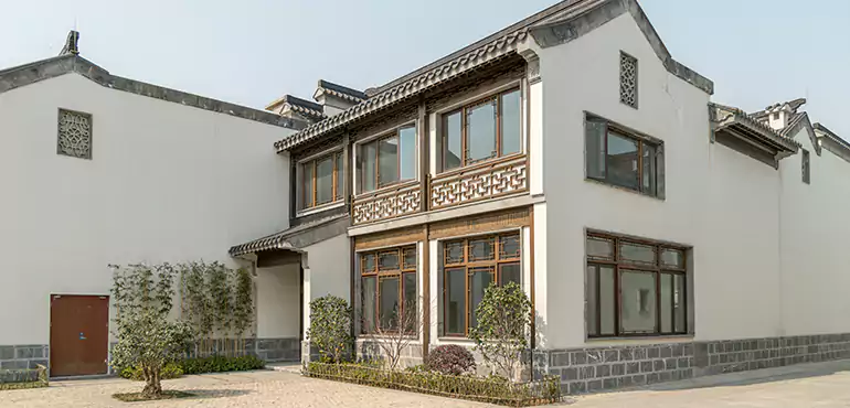 We Help Minnesota Homeowners Sell Squatter-Occupied Houses Quickly and Safely