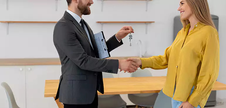 Why Sell Your House With Tenants for Cash in Minnesota, MN?