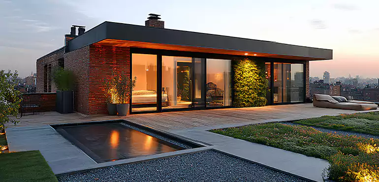Why Choose Us to Buy Your House with Title Issues in Minnesota, MN?