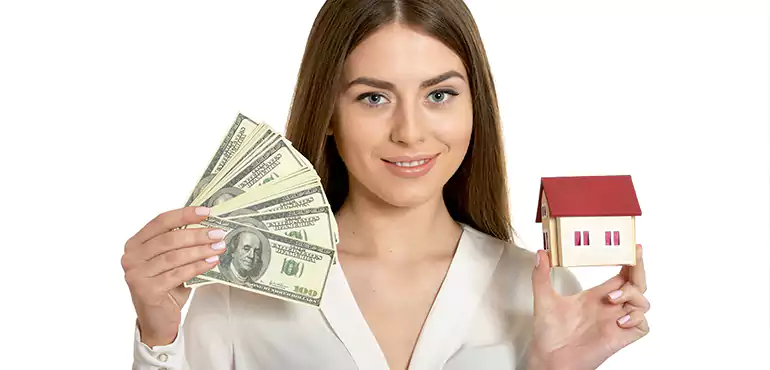 Why Choose Minnesota Home Buyers for Selling House with Unpermitted Work in Minnesota, MN?