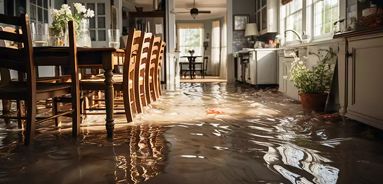 We Handle the Entire Process – No Stress, No Hassle in Minnesota, MN
