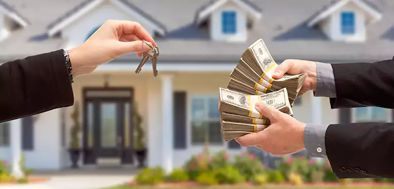  Quick Property Buying Process in Minnesota, MN