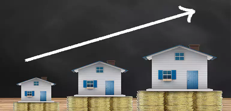 Why Skip the Appraisal? Faster Cash, Zero Stress in Minnesota, MN