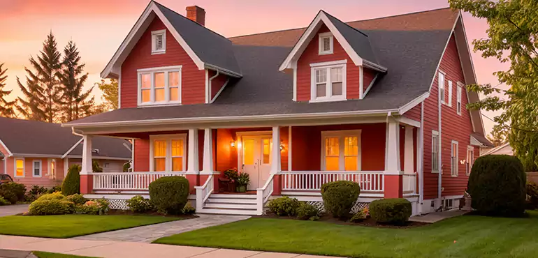 Local Cash Buyers in Minnesota, MN