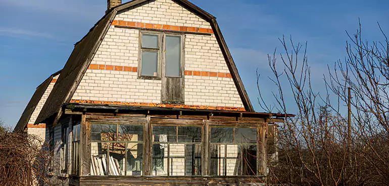Types of Houses We Buy Without Repairs in Minnesota, MN