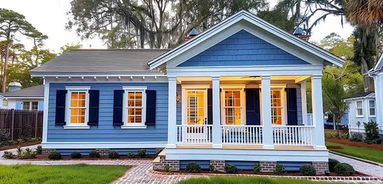 We Offer Many Unique Benefits When It Comes to Selling Your House as Is in Minnesota, MN