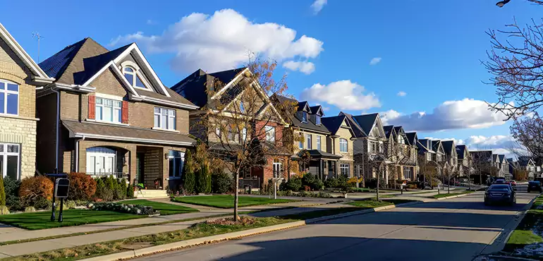Common Reasons to Sell Your House for Cash in Minnesota