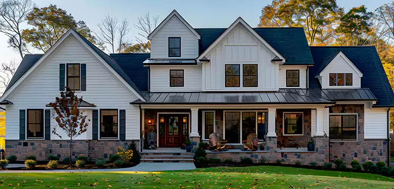 How Can We Buy Your House So Fast in Minnesota?