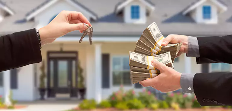 Common Situations Where a Fast Sale Makes Sense in Minnesota, MN