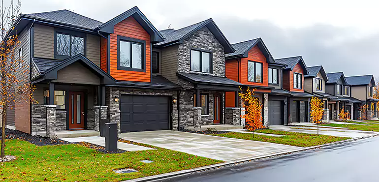 Why Choose to Sell Your House Without a Realtor in Minnesota, MN?