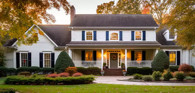 We Buy Townhouses in Any Condition in Minnesota, MN