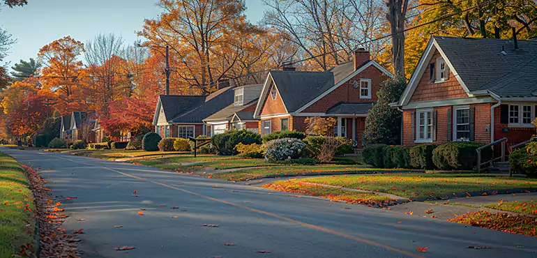 Why Choose Minnesota Home Buyers as Your Trusted Home Buyers in Minnesota, MN?