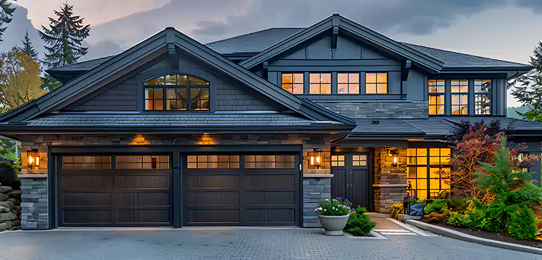 We Buy Wholesale Houses in Minnesota, MN – Any Condition, Any Situation