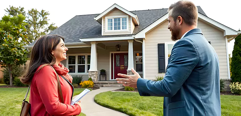The Benefits of Choosing Your Own Closing Date and Time in Minnesota