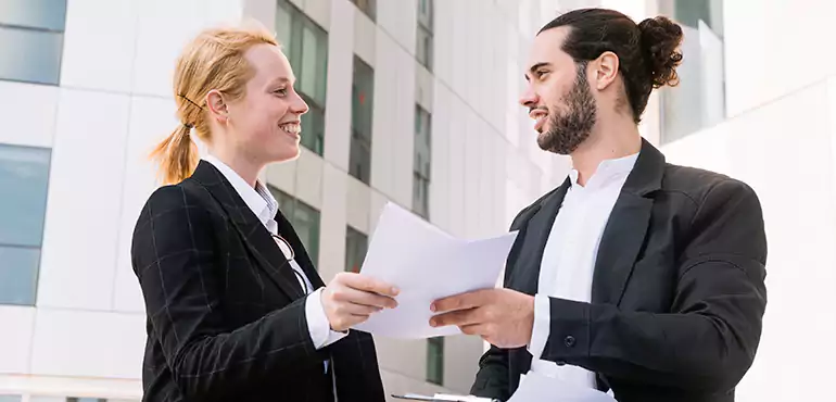 Simple and Legal Ways to Assign a Lease or Contract to the Buyer in Minnesota, MN