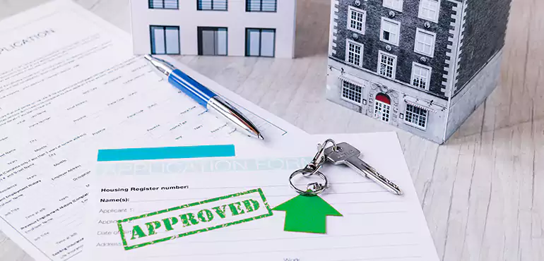 Why Choose Us for Assignment Fee Support in Minnesota, MN?