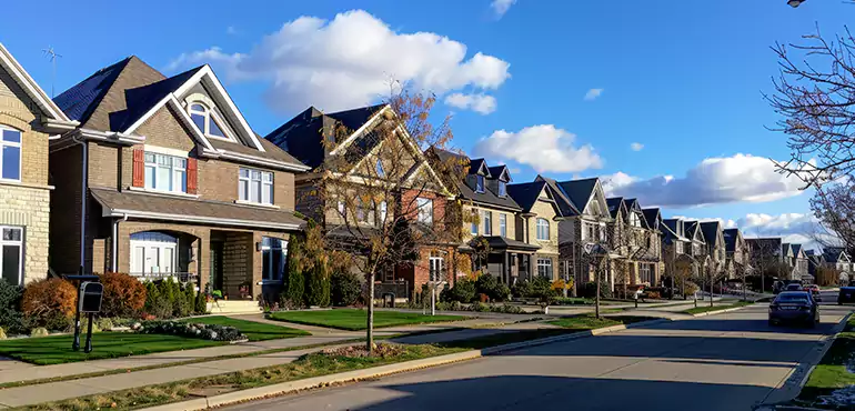 Why Choose Us for Selling Your Foreclosed House in Minnesota, MN?