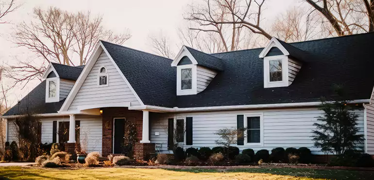 Sell Your Home Quickly and Get a Cash Offer Today in Minnesota, MN