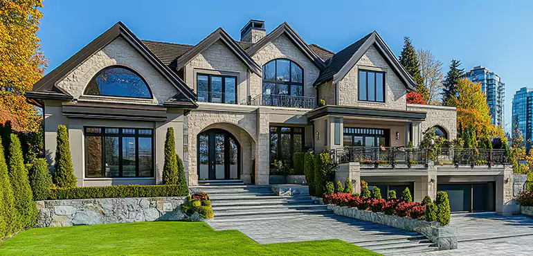 We Are Best Company To Buy Home For Cash in Minnesota, MN