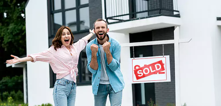 Cash Offer for your House is the Best Option in Minnesota, MN