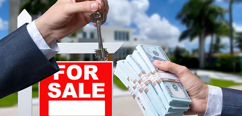 We Buy Houses for Cash in Minnesota, MN – No Matter the Situation