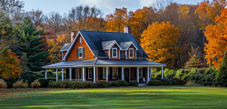 Avail Cash Offer for House Today: Sell Your Home Quickly for Cash, and Stop Bank Hassles In Minnesota