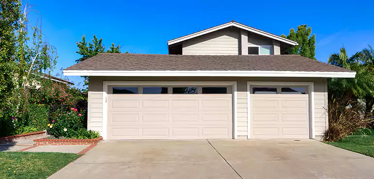 Sell Your House Fast in Minnesota, MN