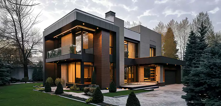 Why Selling Your House Fast is a Smart Choice in Minnesota, MN?