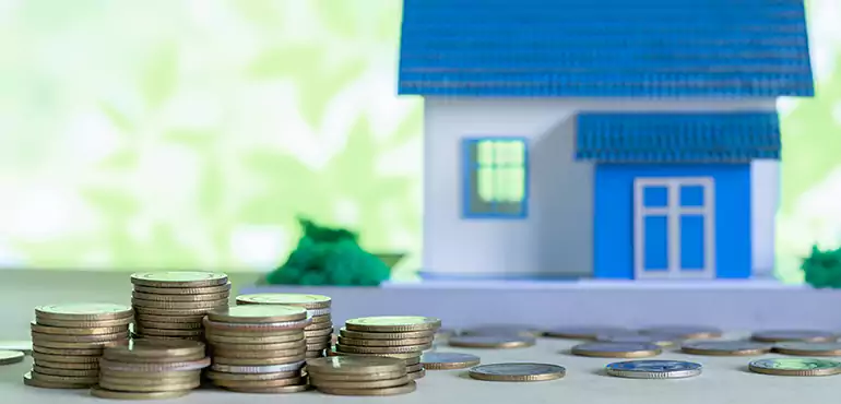 Why Choose Minnesota Home Buyers for Fast Cash For Your House in Minnesota