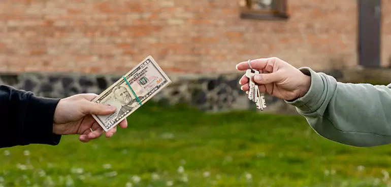 Get a Fair Cash Offer for Your House in Minnesota, MN – Start Fast!