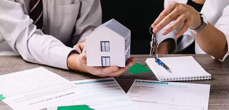Why Homeowners in Minnesota, MN Choose Our Off-Market Home Buying Process?