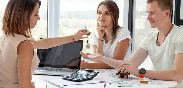 What to Expect When Selling a Power of Sale Property in Minnesota, MN