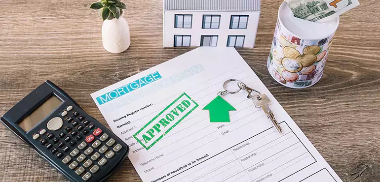 Local Home Selling Experts You Can Trust for a Quick Cash Deal in Minnesota
