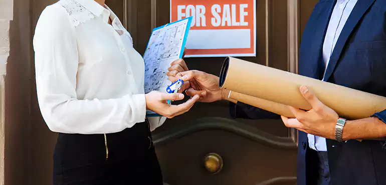 Quick and Hassle-Free Home Sales in Minnesota, MN
