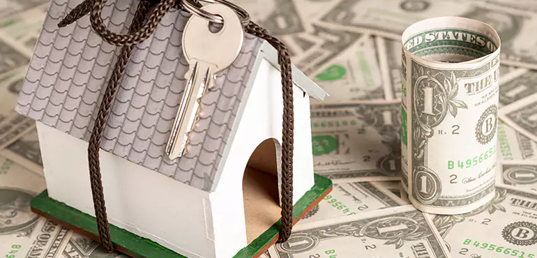 Trust Us with Your Quick Home Sale in Minnesota, MN
