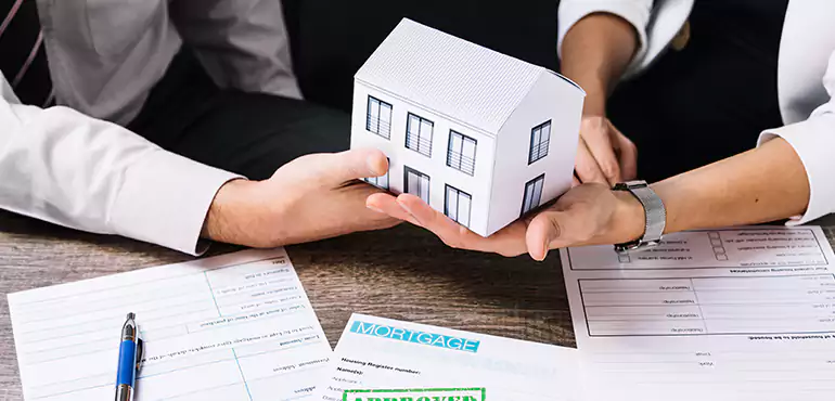 How to Get Started with Real Estate Assignment Deals in Minnesota, MN?